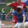 25.4.2014  SV Darmstadt 98 - FC Rot-Weiss Erfurt  2-1_40